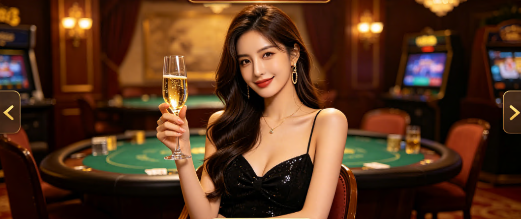 推荐指南配图